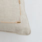 Cushion Without Fillers