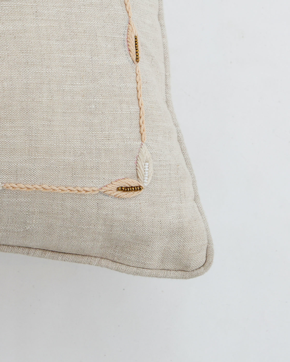 Cushion Without Fillers