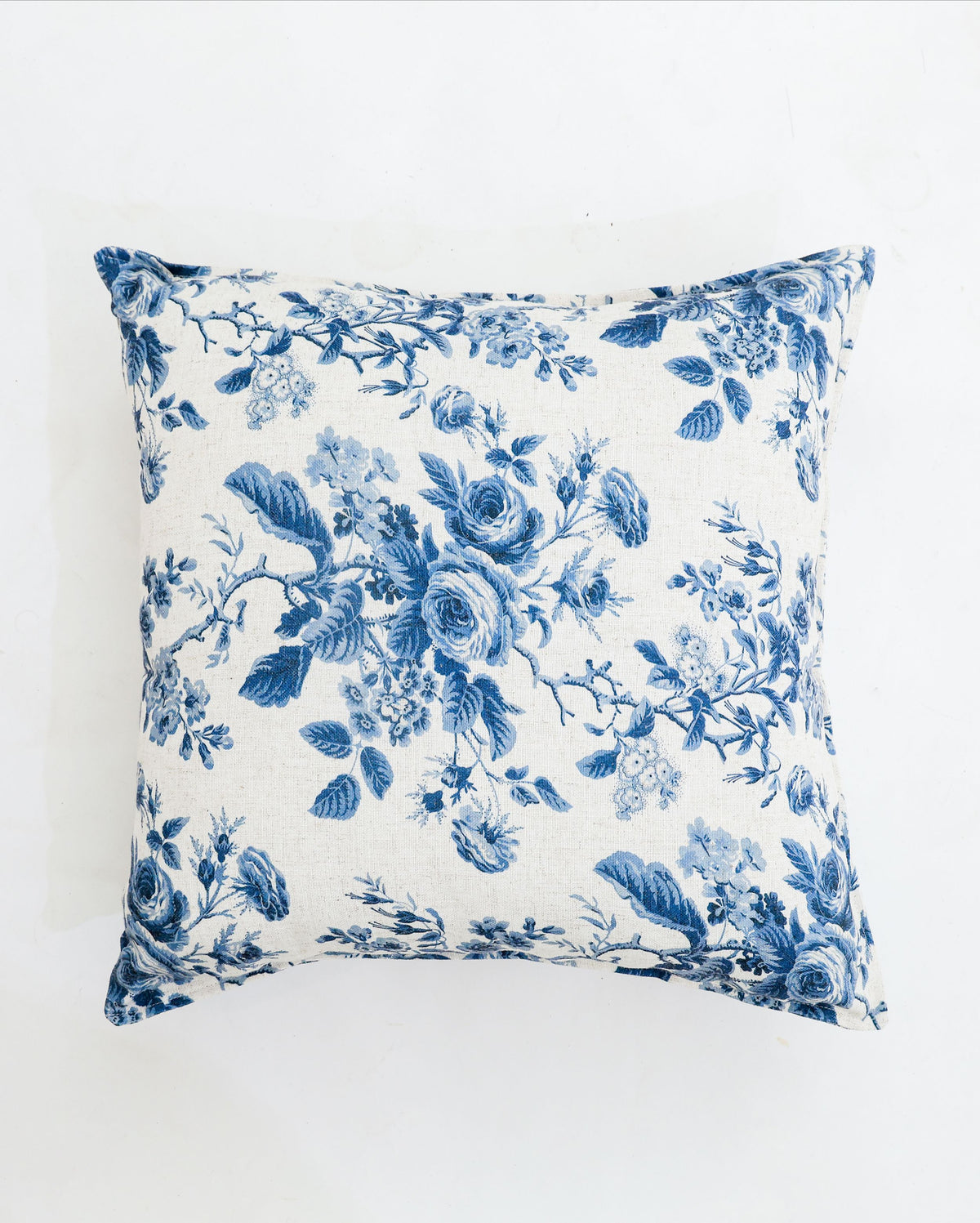 Cushion Without Fillers