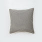 Cushion Without Fillers