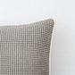 Cushion Without Fillers