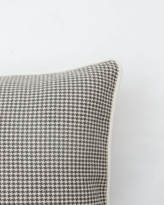 Cushion Without Fillers