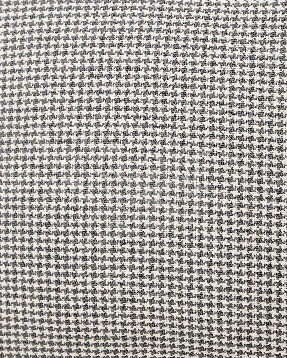 Cushion Without Fillers