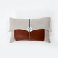 Cushion Without Fillers