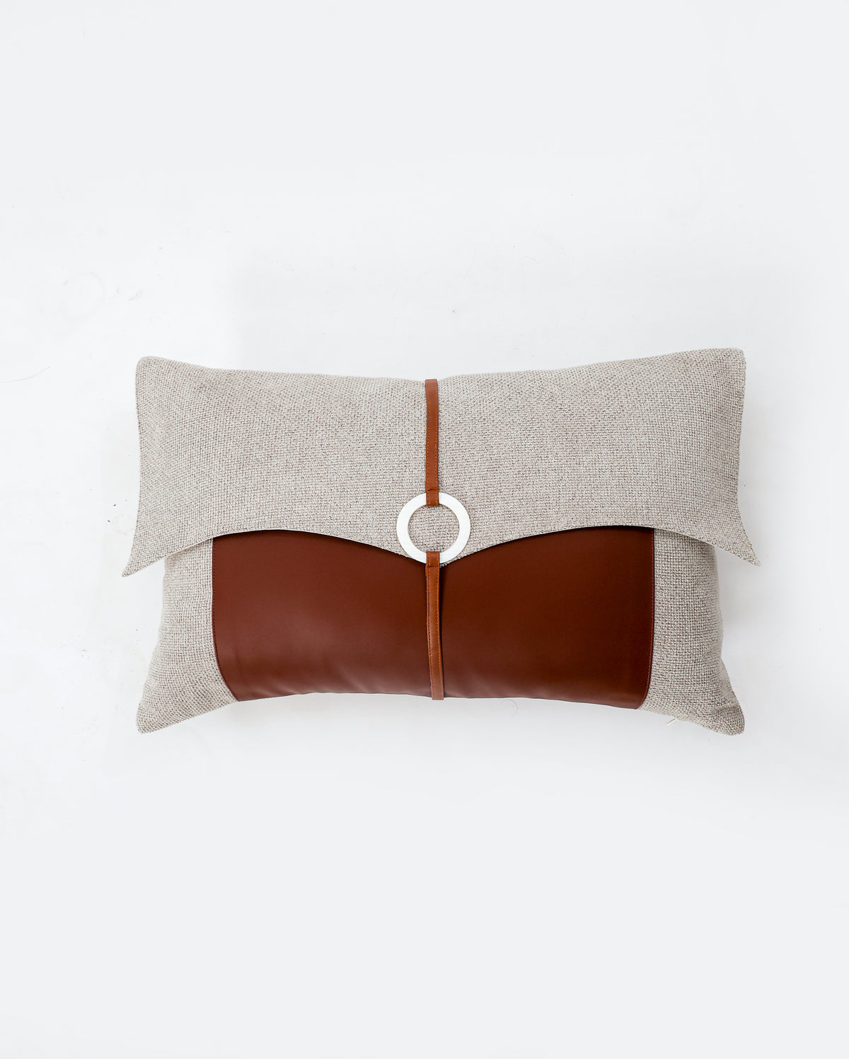 Cushion Without Fillers