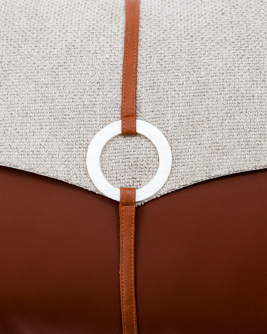 Cushion Without Fillers