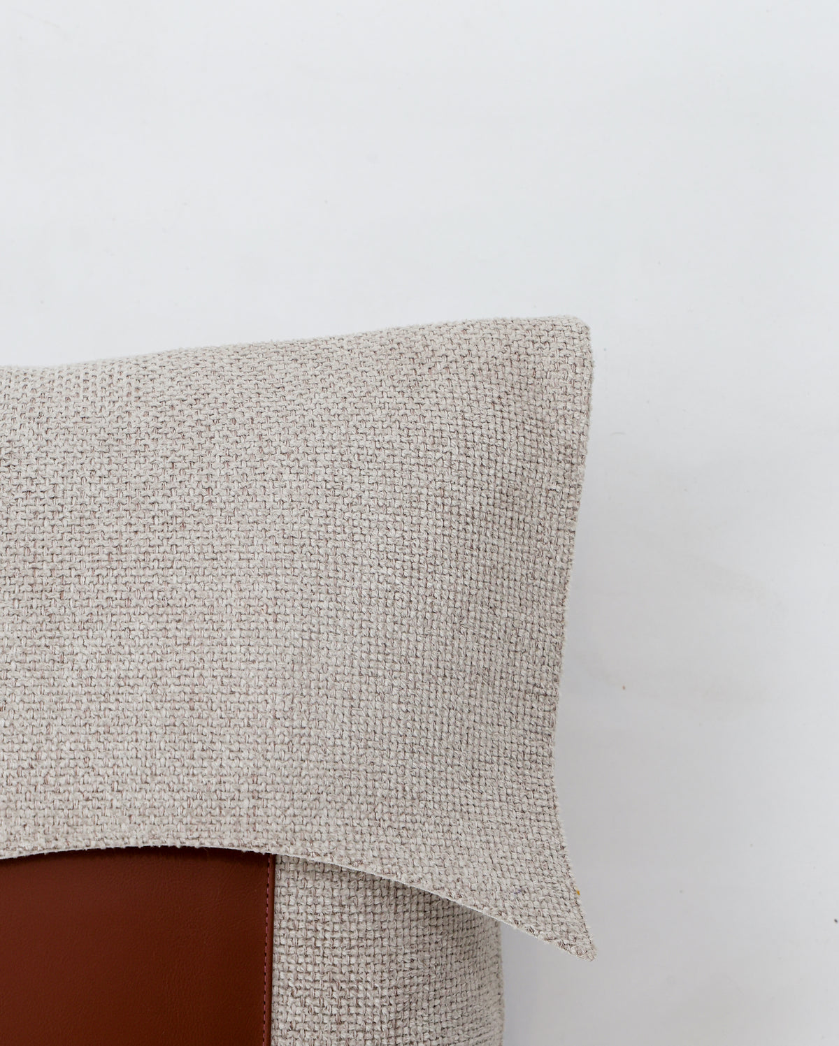 Cushion Without Fillers