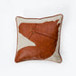 Cushion Without Fillers