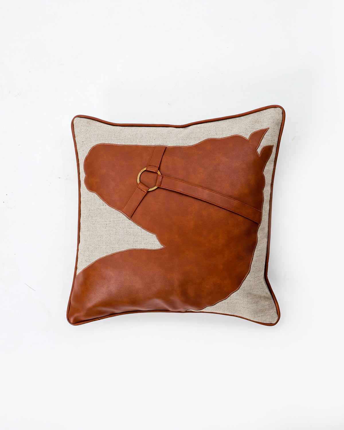 Cushion Without Fillers