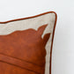Cushion Without Fillers
