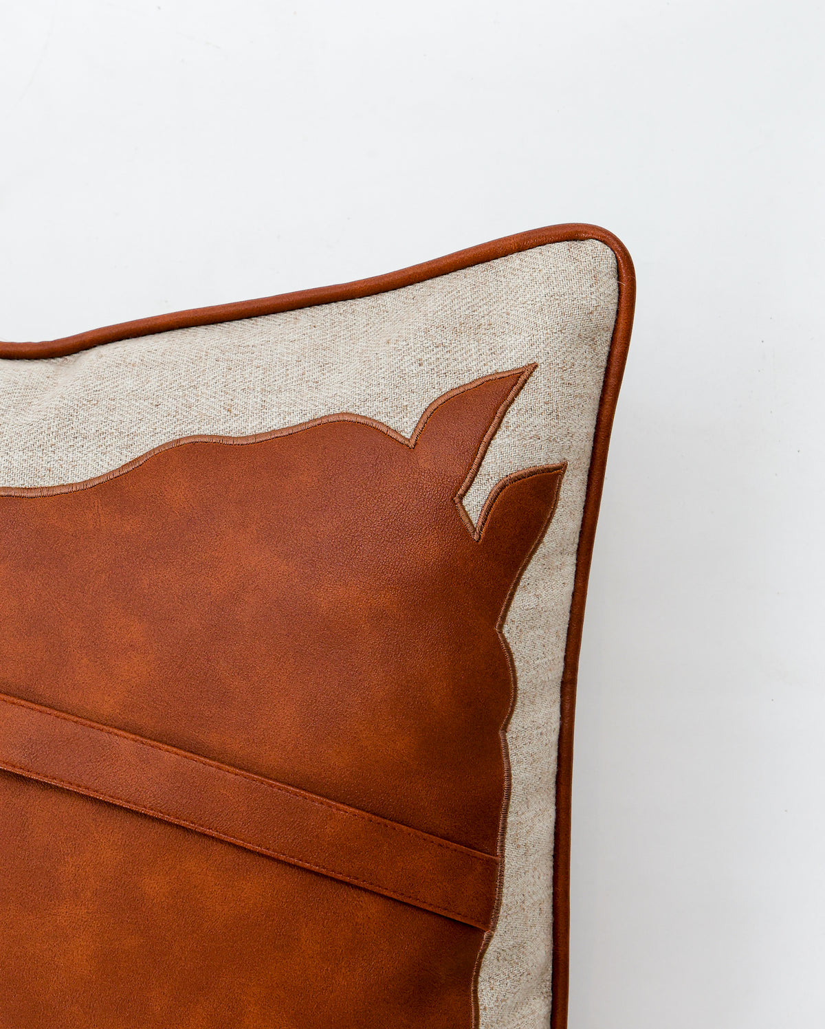 Cushion Without Fillers