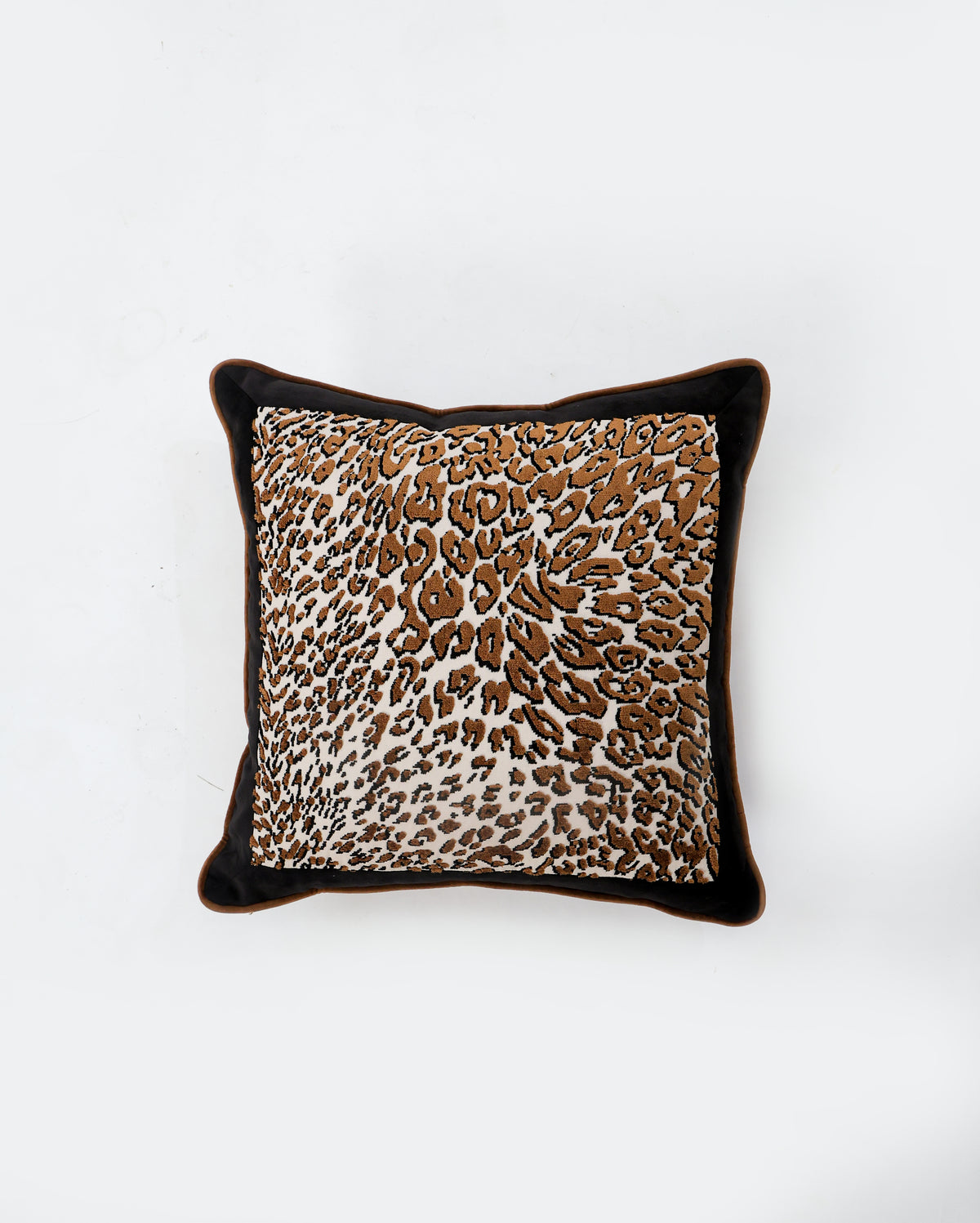 Cushion Without Fillers