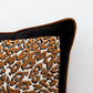Cushion Without Fillers