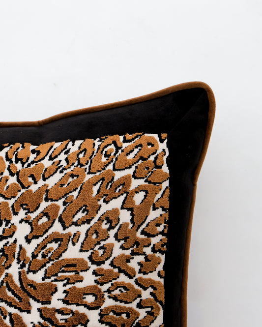 Cushion Without Fillers
