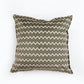 Cushion Without Fillers