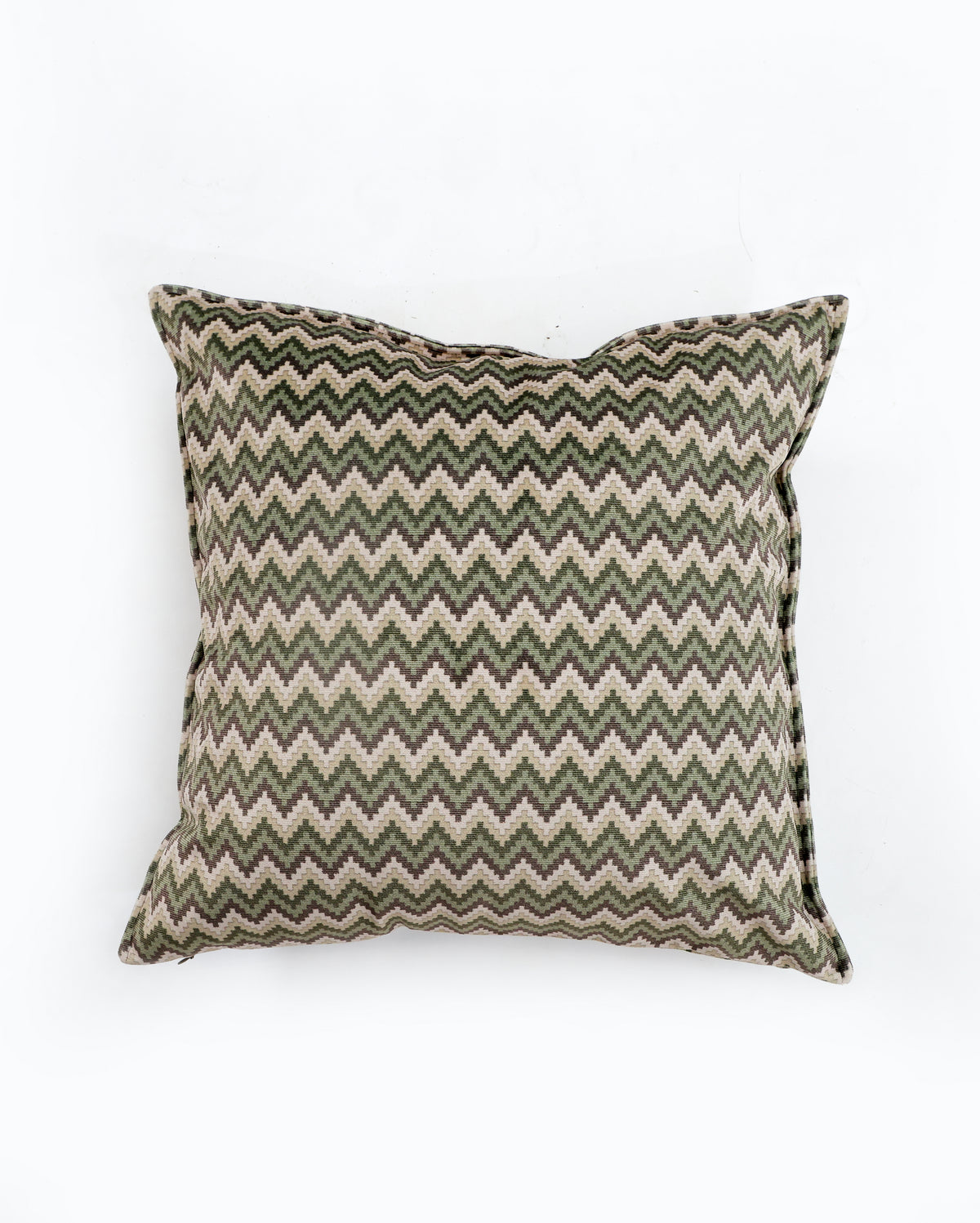 Cushion Without Fillers