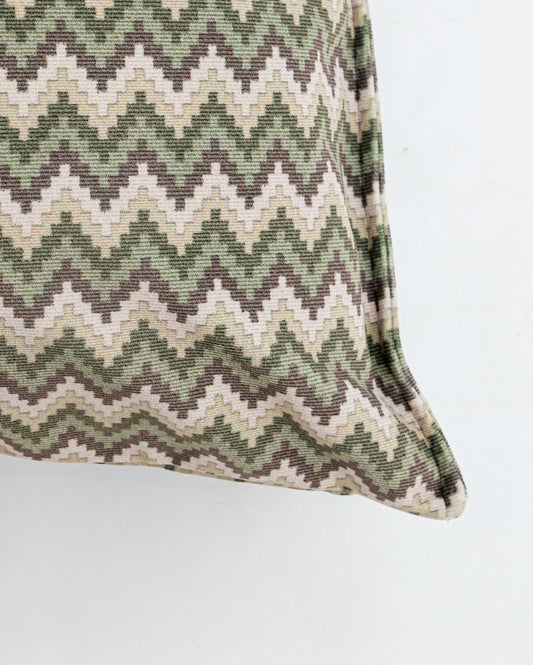 Cushion Without Fillers