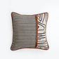 Cushion Without Fillers