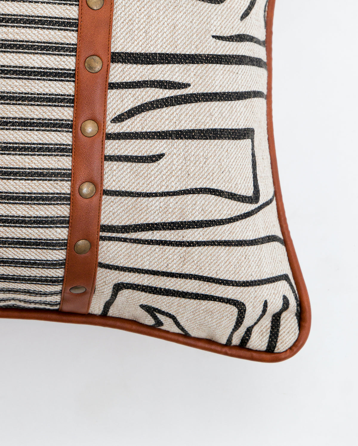 Cushion Without Fillers