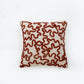 Cushion Without Fillers