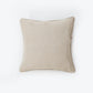 Cushion Without Fillers