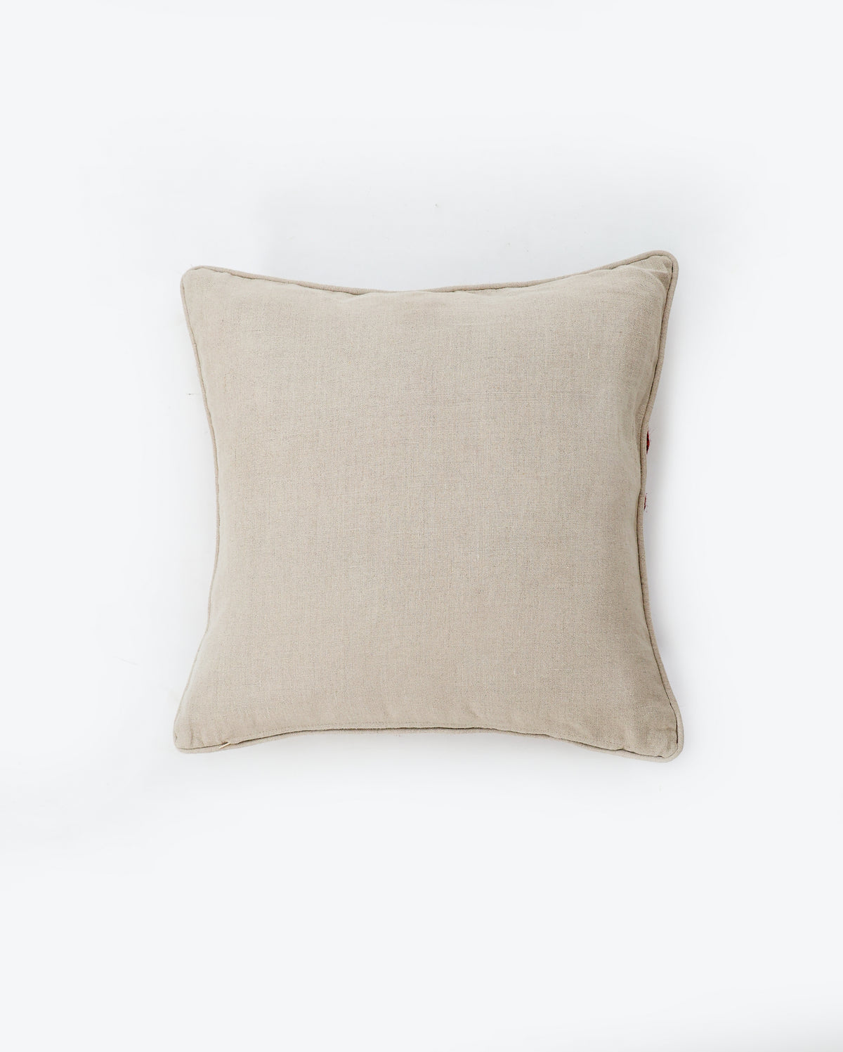 Cushion Without Fillers