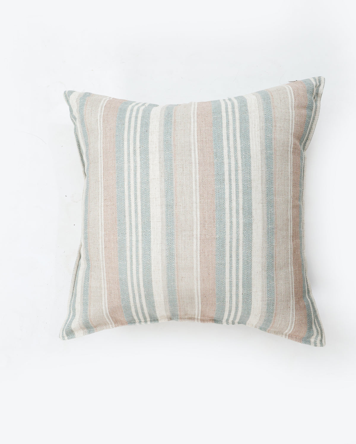 Cushion Without Fillers