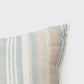 Cushion Without Fillers