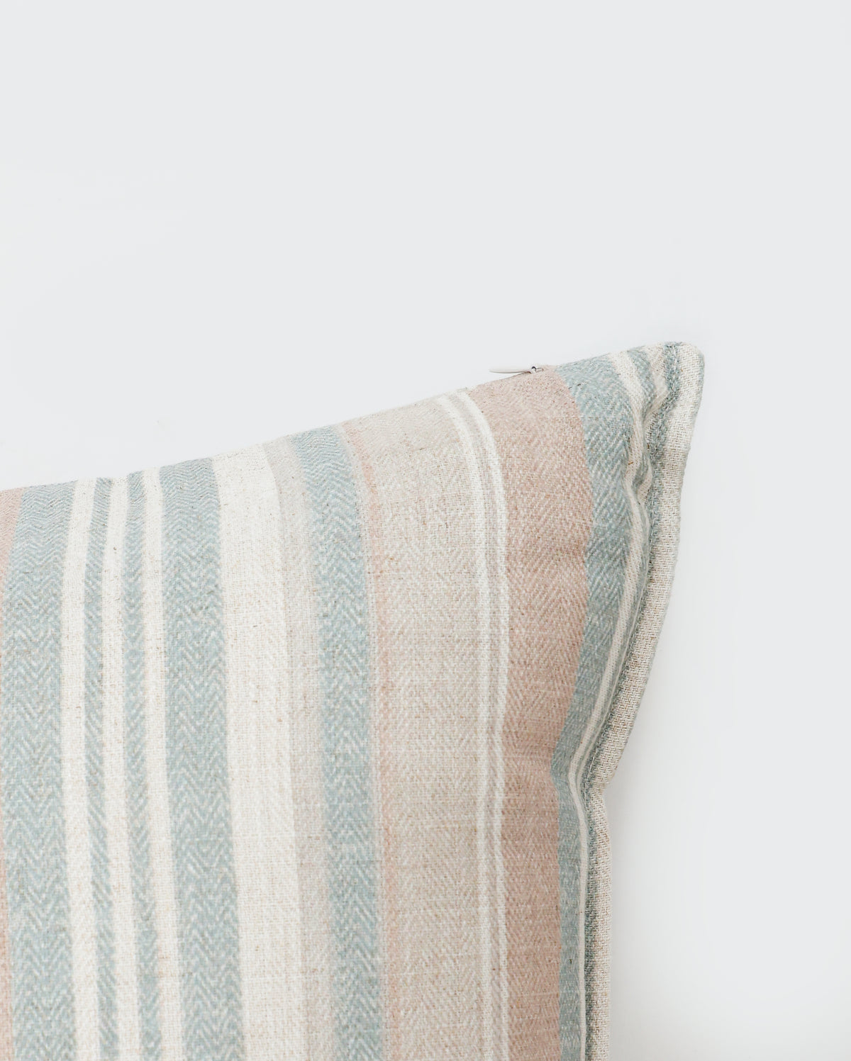 Cushion Without Fillers