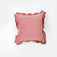 Cushion Without Fillers