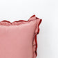 Cushion Without Fillers