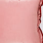 Cushion Without Fillers