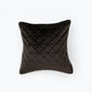Cushion Without Fillers