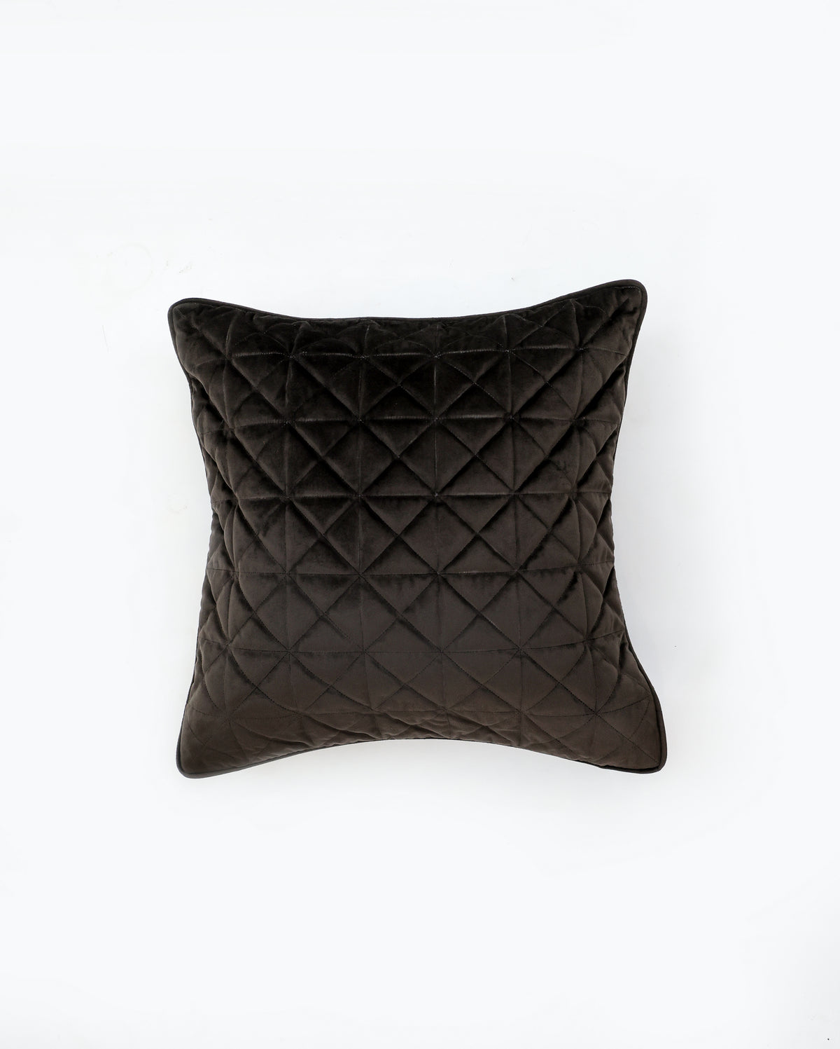 Cushion Without Fillers