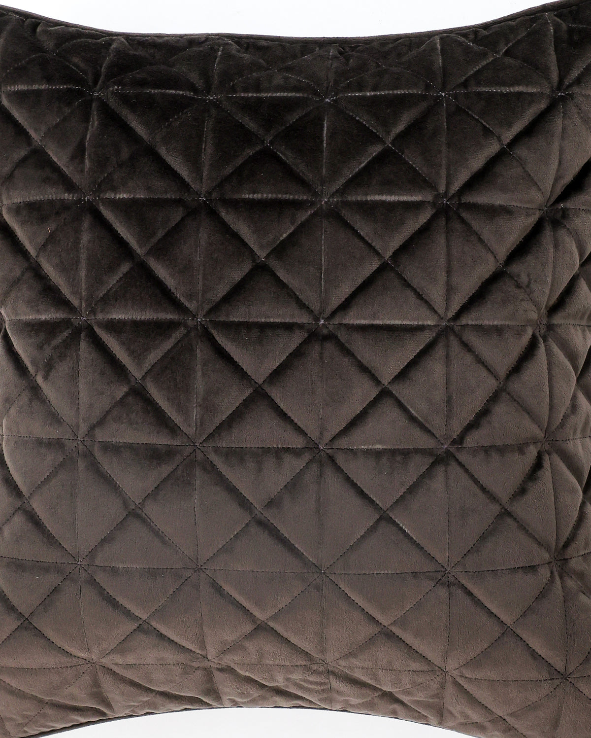 Cushion Without Fillers
