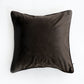 Cushion Without Fillers