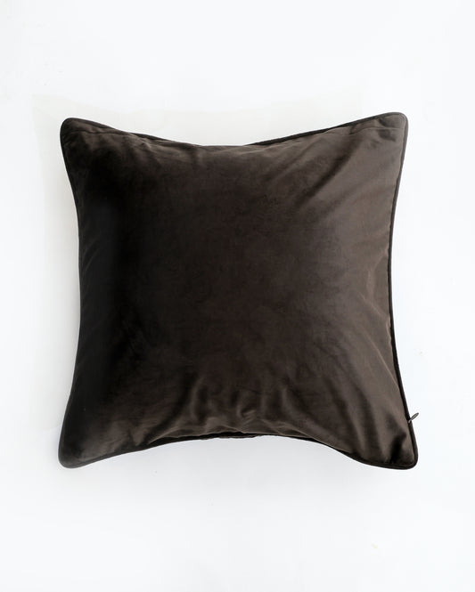 Cushion Without Fillers
