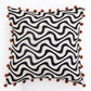 Cushion Without Fillers