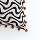 Cushion Without Fillers