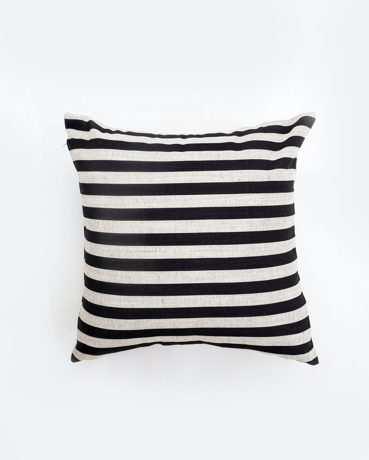 Cushion Without Fillers