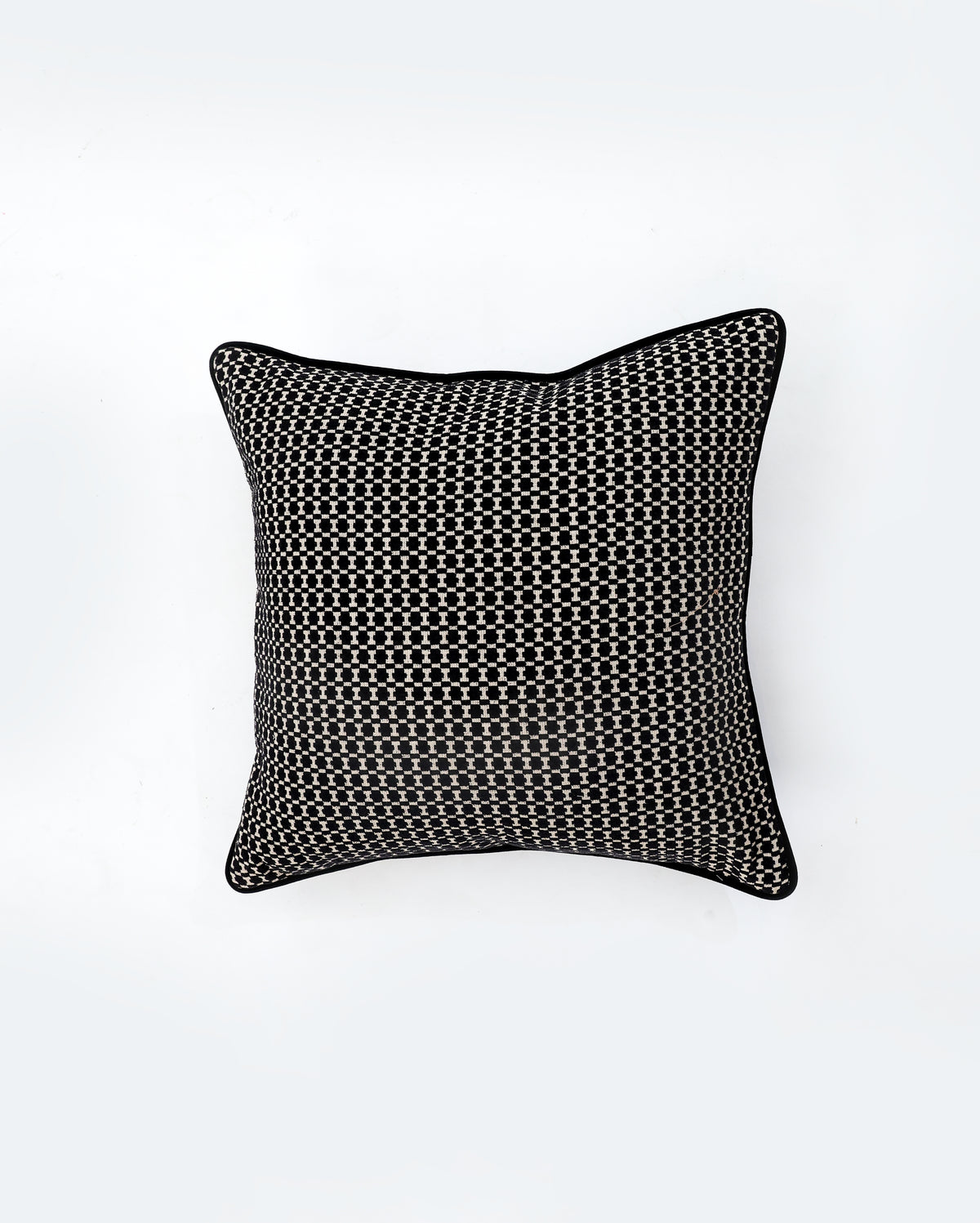 Cushion Without Fillers