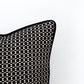 Cushion Without Fillers