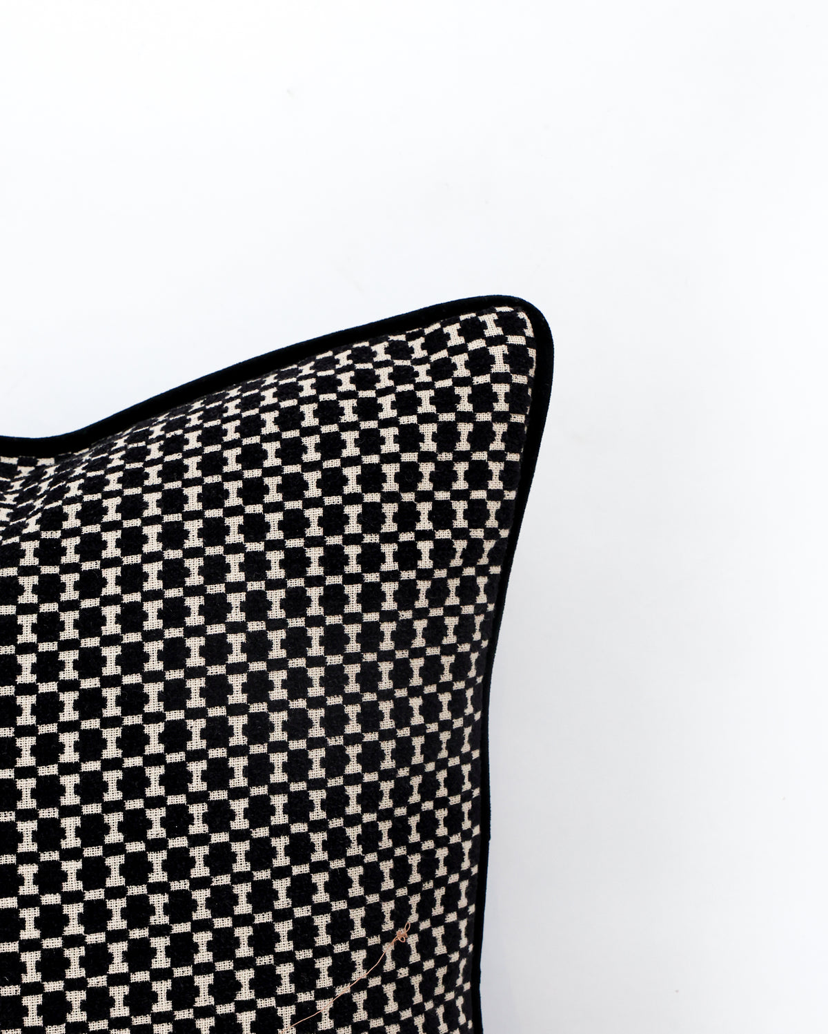 Cushion Without Fillers