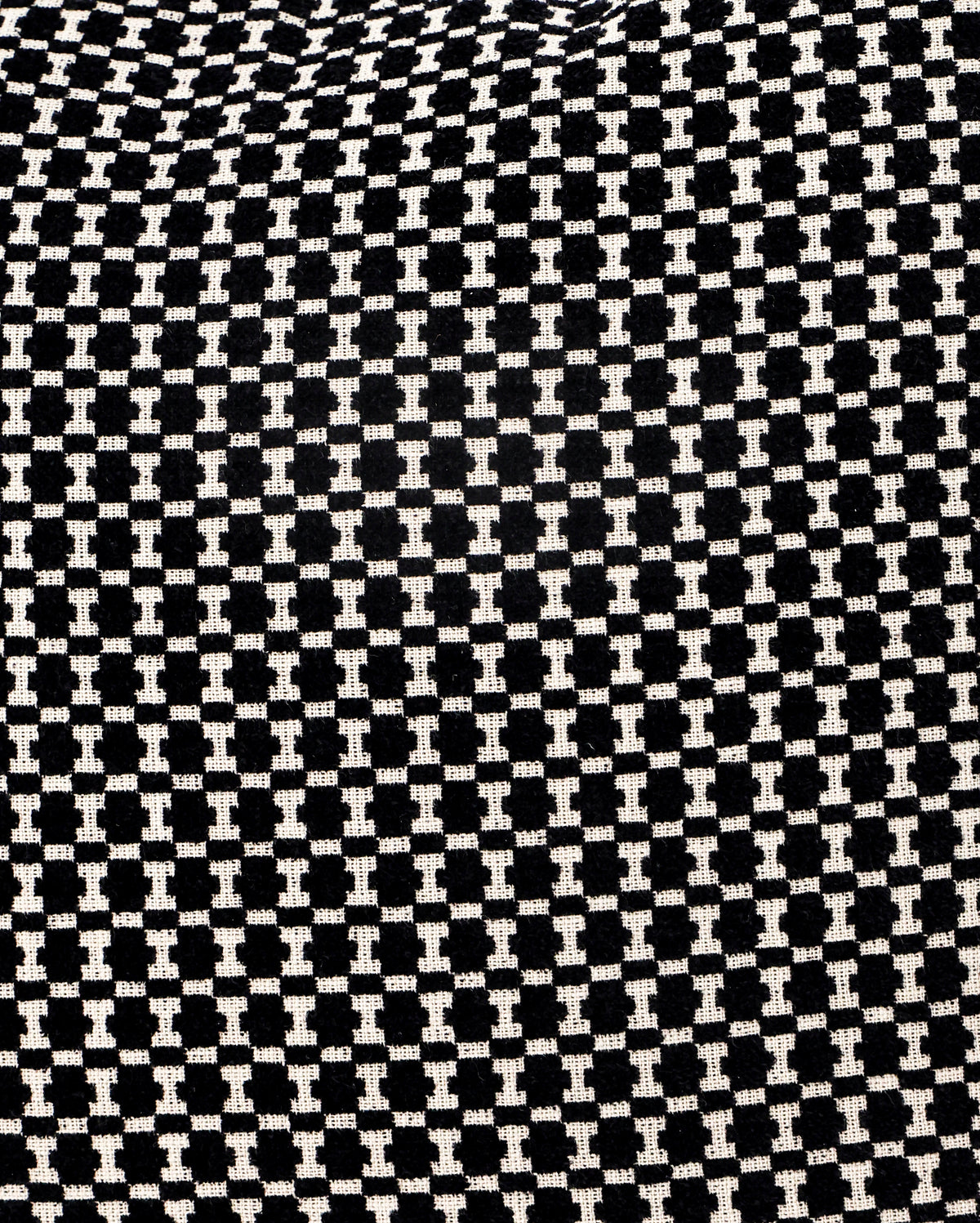 Cushion Without Fillers