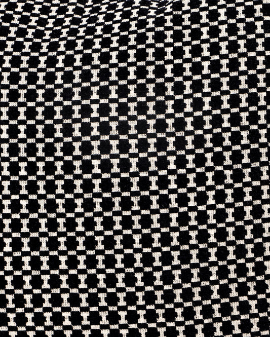 Cushion Without Fillers