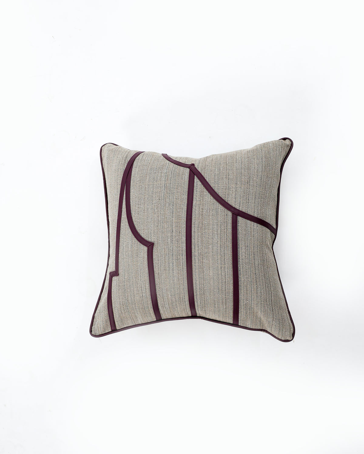 Cushion Without Fillers