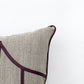 Cushion Without Fillers