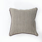 Cushion Without Fillers