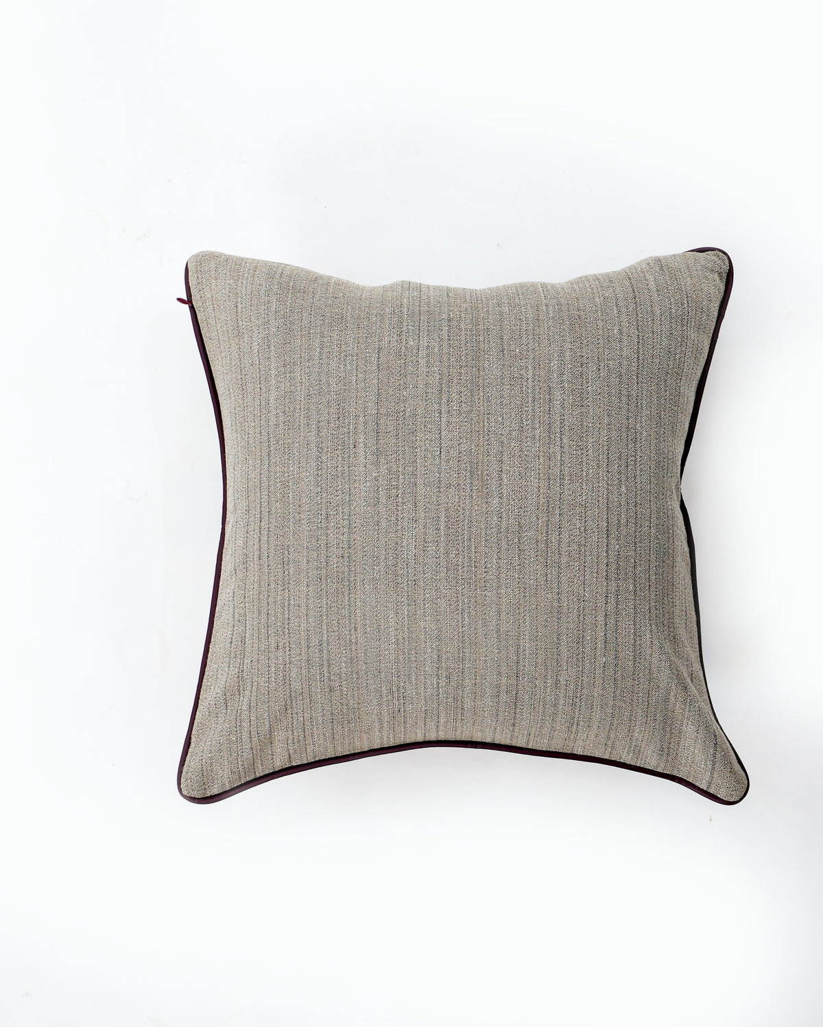 Cushion Without Fillers