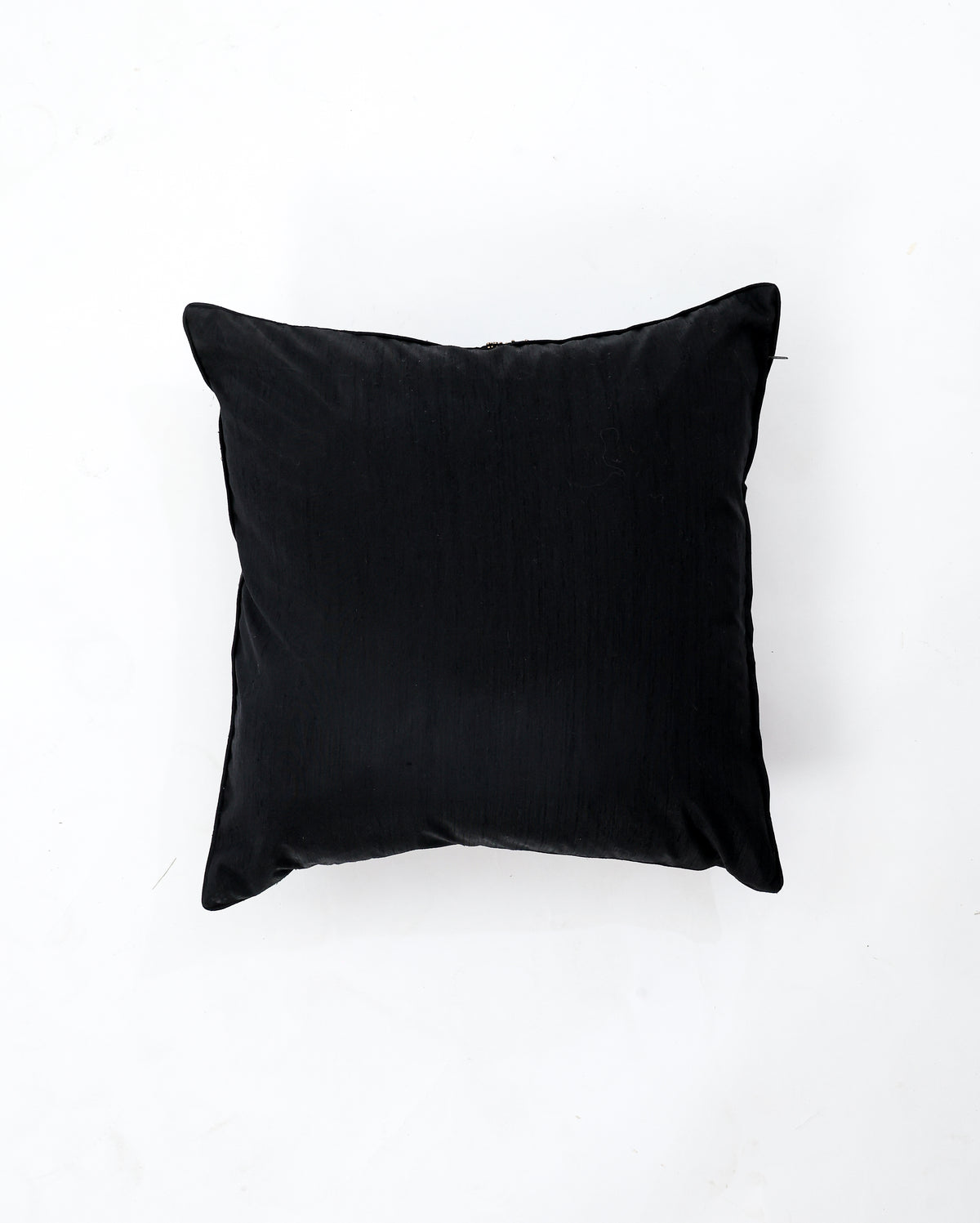 Cushion Without Fillers
